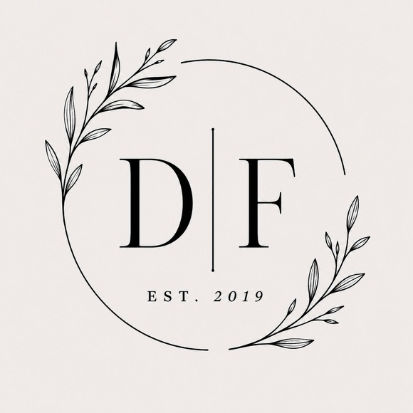 df_closet_4_all
